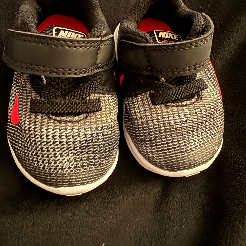 Nike newborn Sneakers